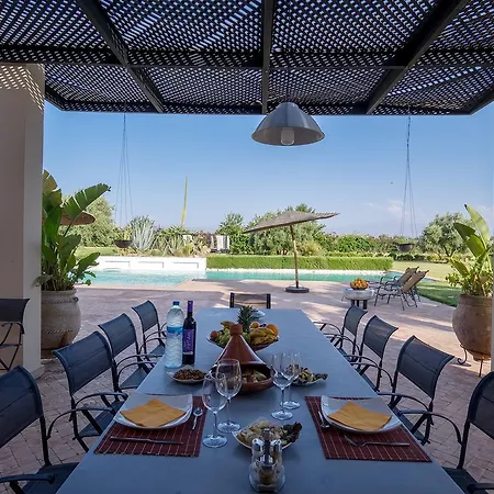Villa Eden-3