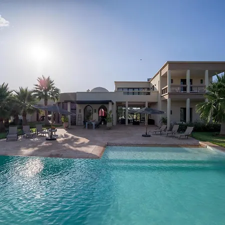 Villa Eden-2