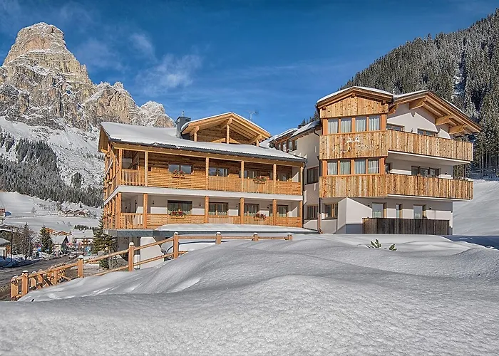 Villa Tony - Small Romantic Hotel